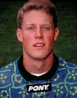 espenbaardsen.gif (29219 bytes)